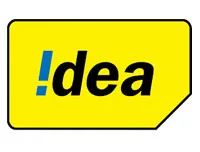 Additude client logo