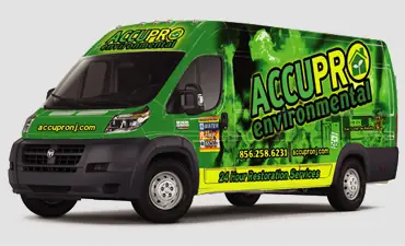 Vehicle Branding work by Additude 1