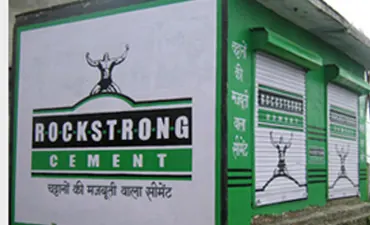 Wall Painting